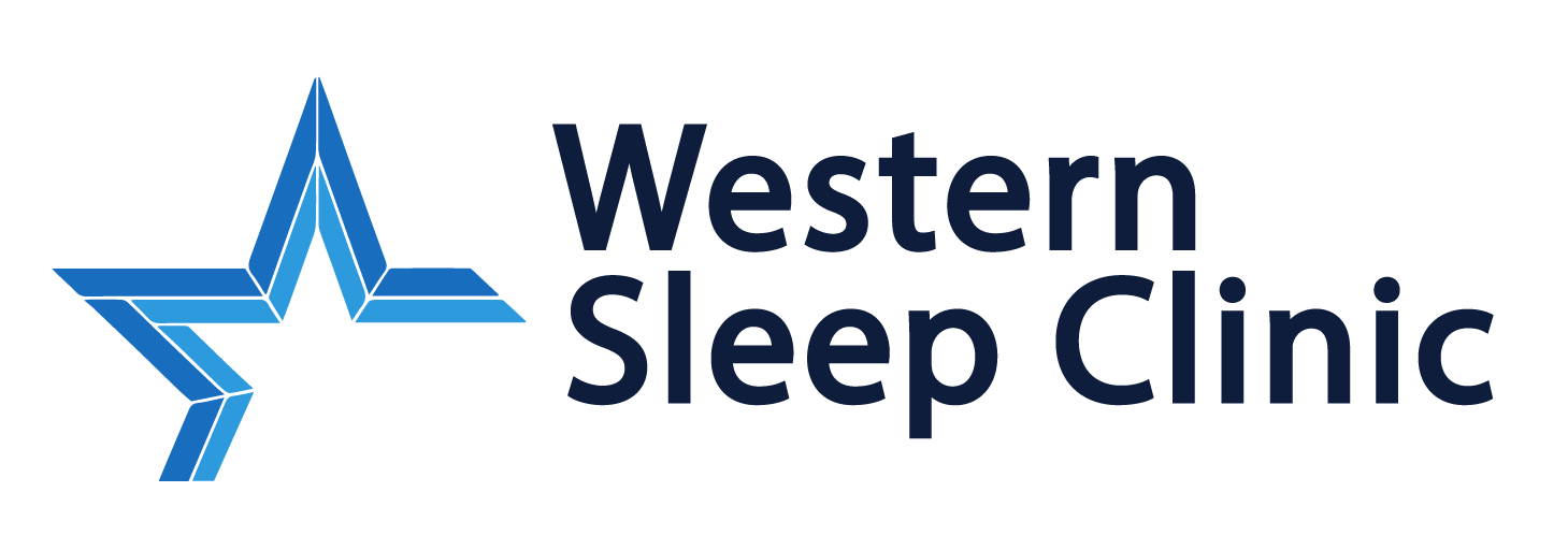 Western Sleep Clinic